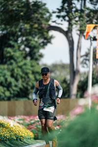 BIB: 
                            <button type="button" onclick="openModal(25965813)" class="btn btn-primary btn-sm float-right btn-popup" data-toggle="modal" data-target=".modal-high-quality">
                        <i class="fas fa-shopping-cart"></i> Add to Cart
                    </button>
                                            <button type="button" onclick="isThisMe(25965813, true)" class="btn btn-success btn-sm float-right btn-popup btn-isme hidden" data-toggle="tooltip" data-placement="bottom" title="นี่คือรูปของคุณใช่ไหม คลิกที่นี่เพื่อเอาเข้าอัลบั้ม">
                        <i class="fas fa-plus"></i> Add to album
                    </button>
                    <button type="button" onclick="isThisMe(25965813, false)" class="btn btn-warning btn-sm float-right btn-popup btn-isnotme hidden">
                        <i class="fas fa-ban"></i> Remove from album
                    </button>